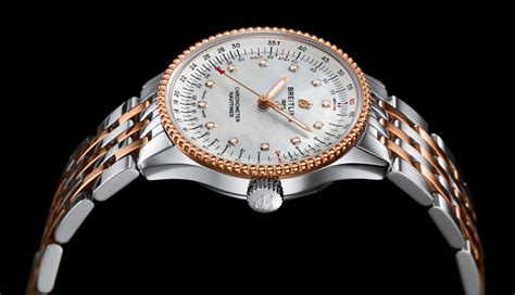 breitling navitimes|Breitling Navitimer women's.